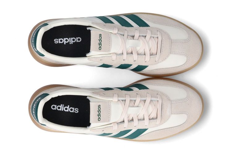 ADIDAS-BARREDA 3-BEIGE-HOMMES-0003