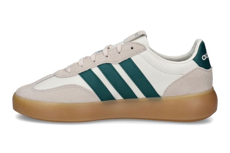 ADIDAS-BARREDA 3-BEIGE-HOMMES-0004