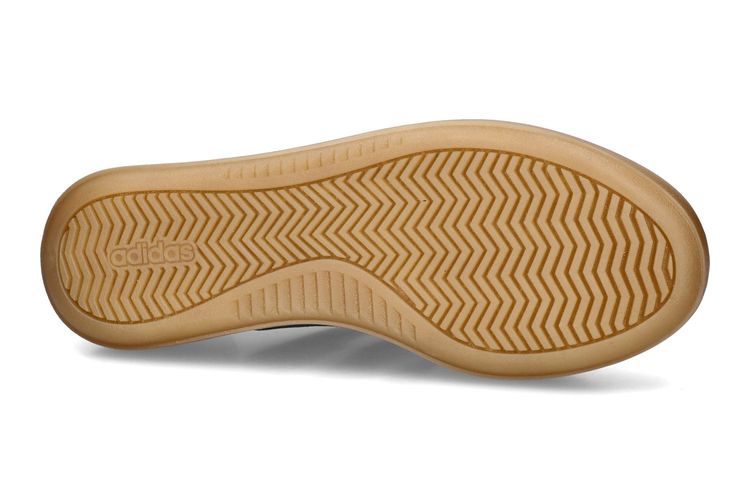 ADIDAS-BARREDA 3-BEIGE-HOMMES-0005