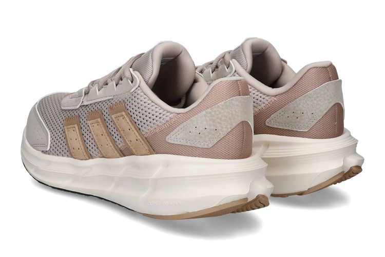 ADIDAS-ASTRASTAR-BEIGE-HOMMES-0002