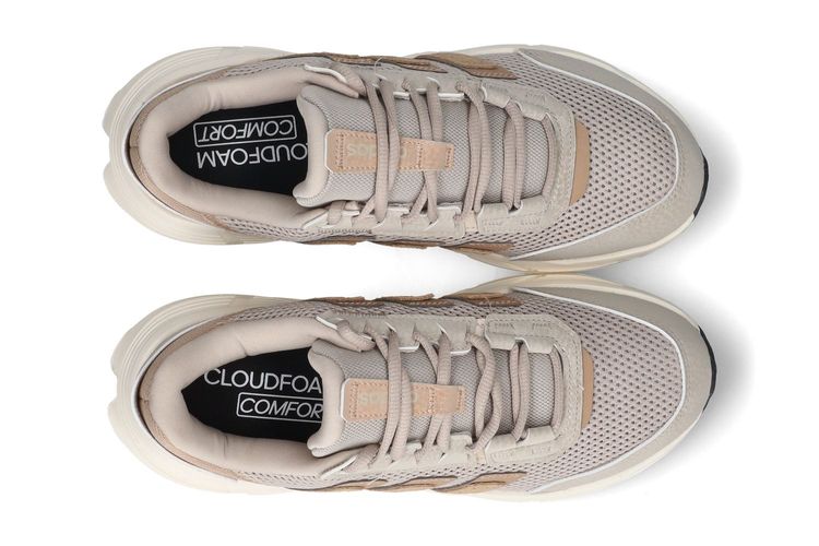 ADIDAS-ASTRASTAR-BEIGE-HOMMES-0003