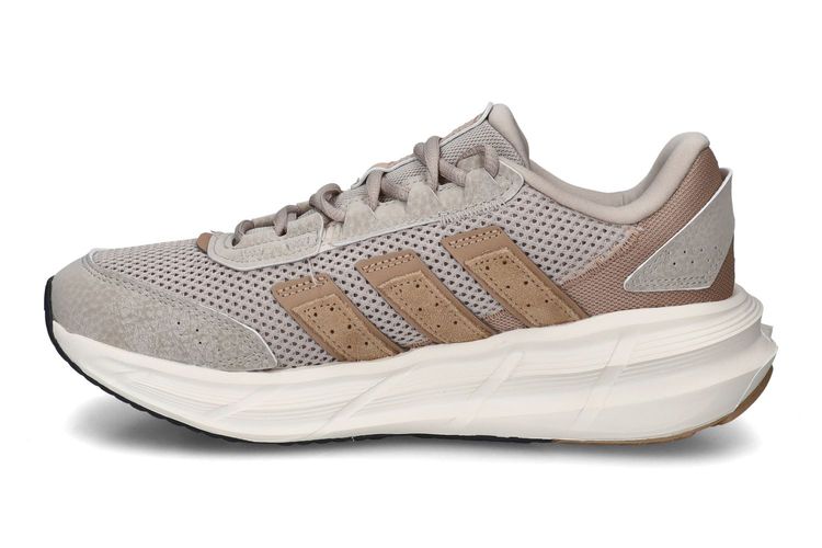 ADIDAS-ASTRASTAR-BEIGE-HOMMES-0004