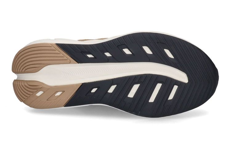 ADIDAS-ASTRASTAR-BEIGE-HOMMES-0005