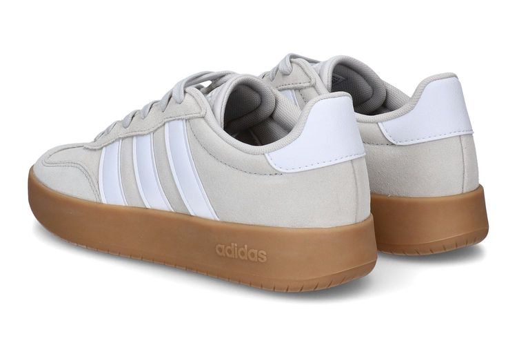 ADIDAS-BARREDA 8-BEIGE-HOMMES-0002