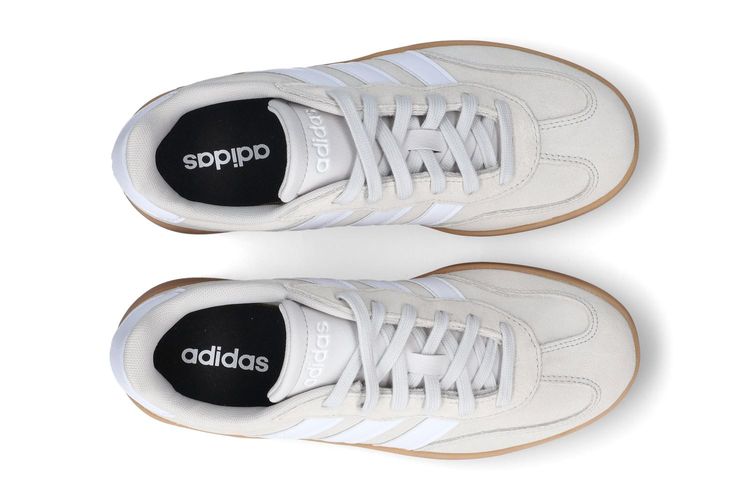 ADIDAS-BARREDA 8-BEIGE-HOMMES-0003