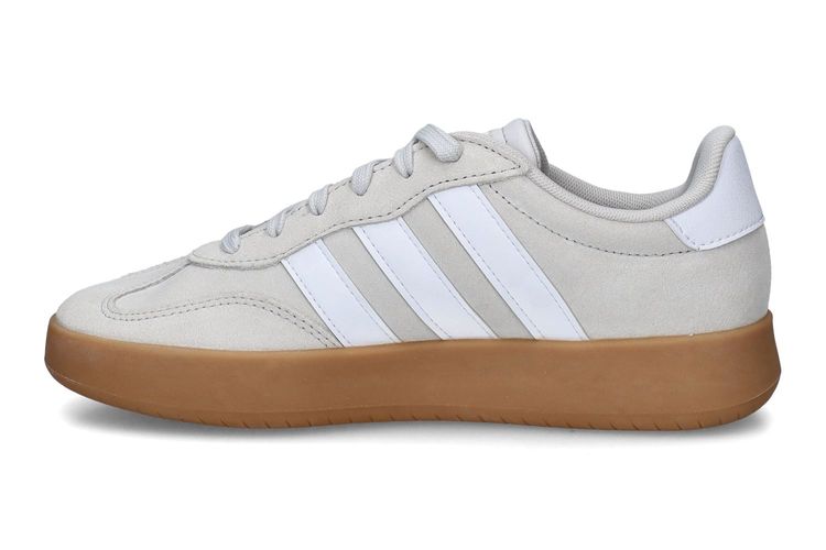ADIDAS-BARREDA 8-BEIGE-HOMMES-0004