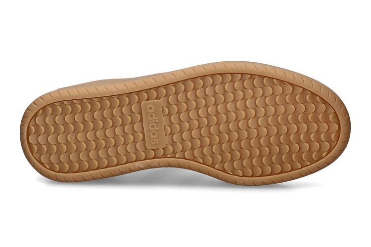 ADIDAS-BARREDA 8-BEIGE-HOMMES-0005