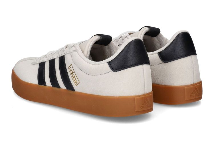 ADIDAS-VLCOURT 3.3-BEIGE-HOMMES-0002