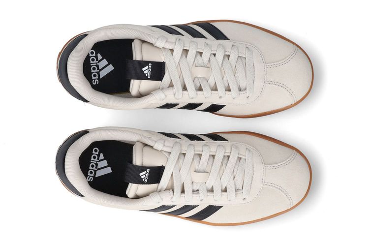 ADIDAS-VLCOURT 3.3-BEIGE-HOMMES-0003