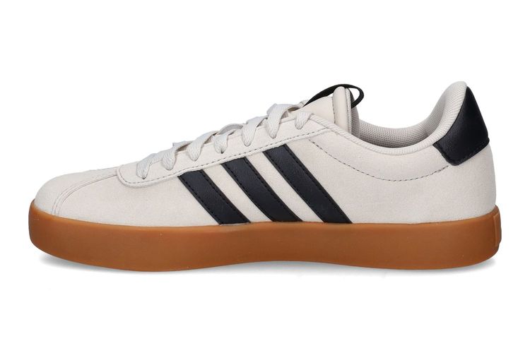 ADIDAS-VLCOURT 3.3-BEIGE-HOMMES-0004