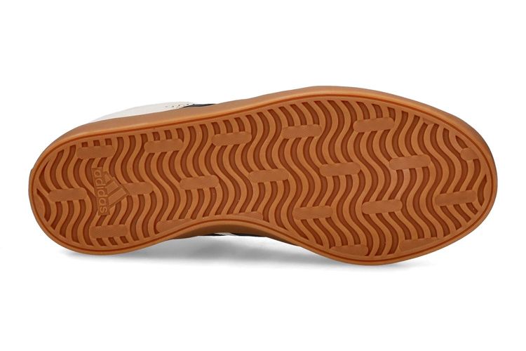 ADIDAS-VLCOURT 3.3-BEIGE-HOMMES-0005