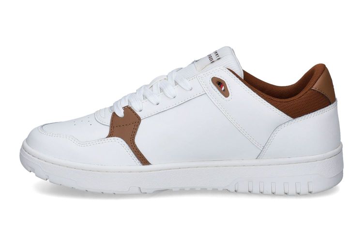 TOMMY HILFIGER-CORE LITE 2-BLANC-HOMMES-0004