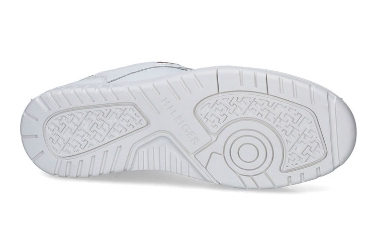TOMMY HILFIGER-CORE LITE 2-BLANC-HOMMES-0005