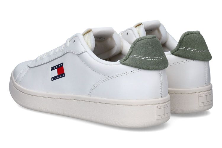 TOMMY HILFIGER-ARCHIVE 98B-BLANC-HOMMES-0002