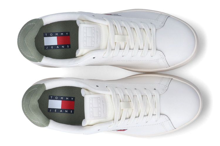 TOMMY HILFIGER-ARCHIVE 98B-BLANC-HOMMES-0003