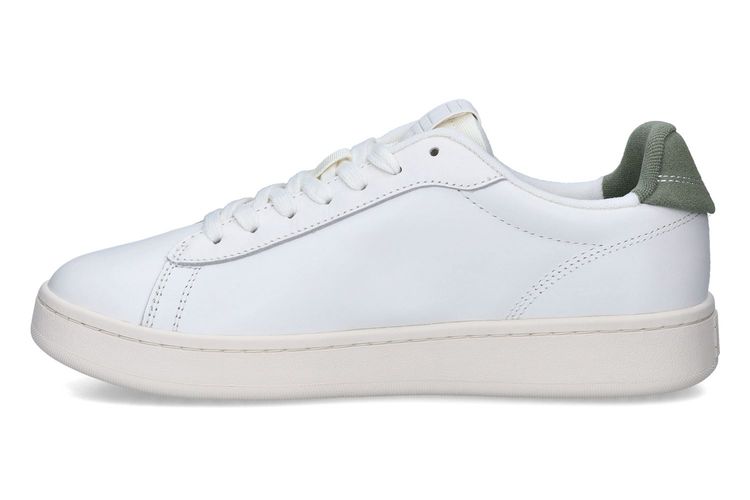 TOMMY HILFIGER-ARCHIVE 98B-BLANC-HOMMES-0004