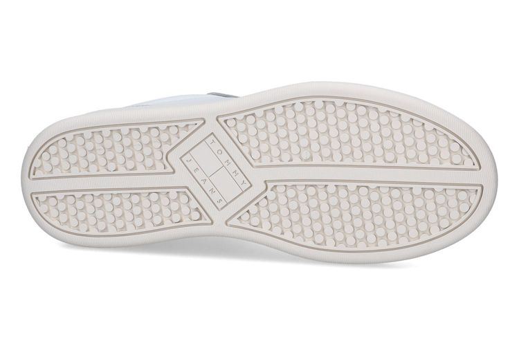 TOMMY HILFIGER-ARCHIVE 98B-BLANC-HOMMES-0005