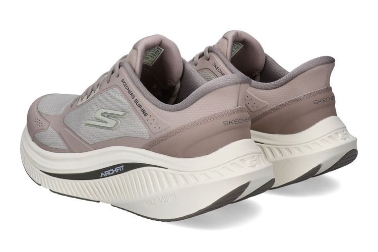 SKECHERS-GO WALK 6-BEIGE-HOMMES-0002