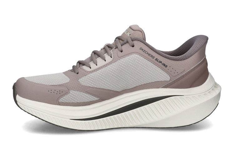 SKECHERS-GO WALK 6-BEIGE-HOMMES-0004