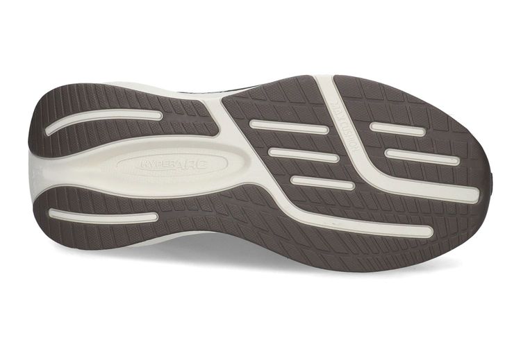 SKECHERS-GO WALK 6-BEIGE-HOMMES-0005