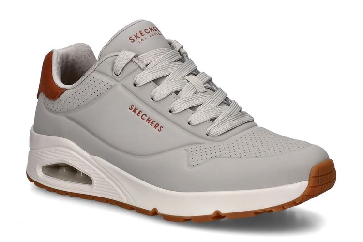 SKECHERS-SUITED ON-GRIJS-MEN-0001