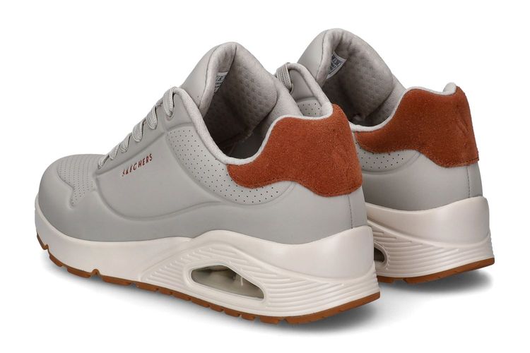 SKECHERS-SUITED ON-GRIJS-MEN-0002