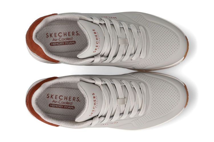 SKECHERS-SUITED ON-GRIJS-MEN-0003