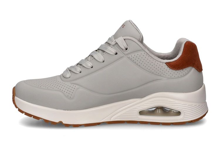 SKECHERS-SUITED ON-GRIJS-MEN-0004