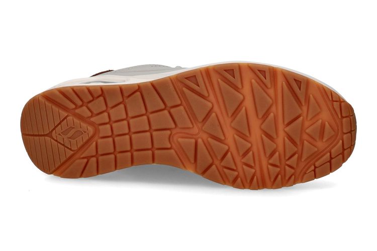 SKECHERS-SUITED ON-GRIJS-MEN-0005