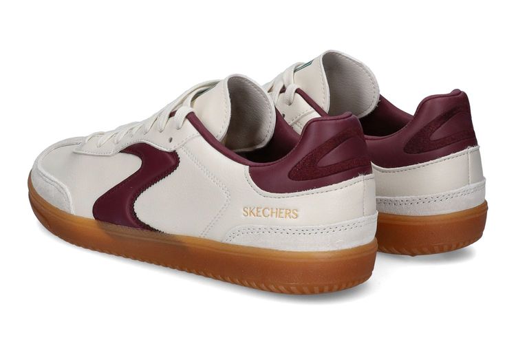 SKECHERS-HOTSHOT 3-BEIGE-MEN-0002