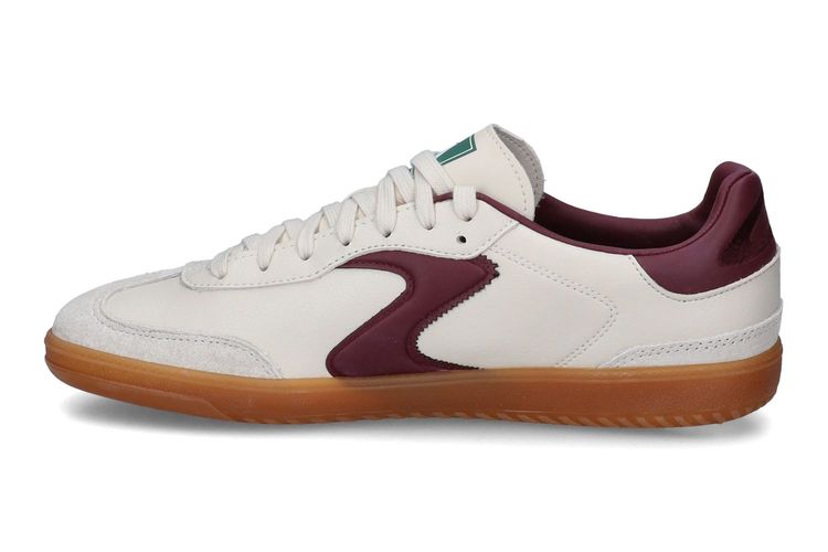 SKECHERS-HOTSHOT 3-BEIGE-MEN-0004