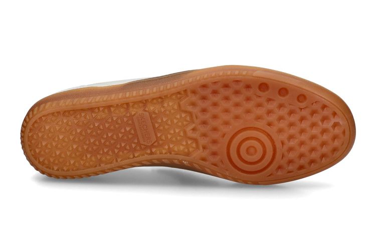 SKECHERS-HOTSHOT 3-BEIGE-MEN-0005