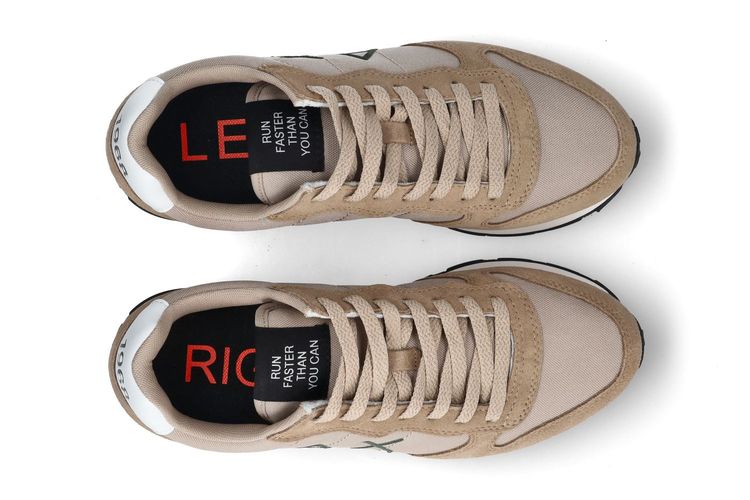 SUN68-TOM SOLID 2-BEIGE-MEN-0003