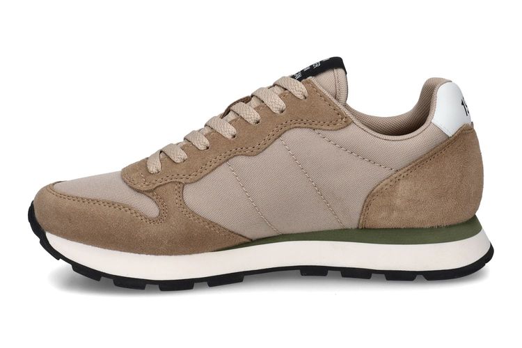 SUN68-TOM SOLID 2-BEIGE-MEN-0004