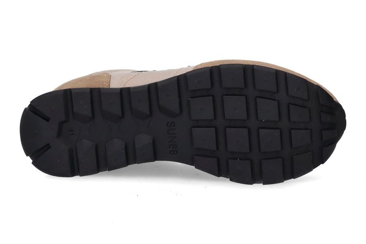 SUN68-TOM SOLID 2-BEIGE-MEN-0005