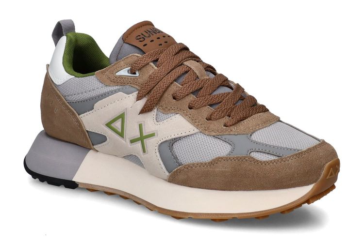 SUN68-JAKI 3-BEIGE-HOMMES-0001