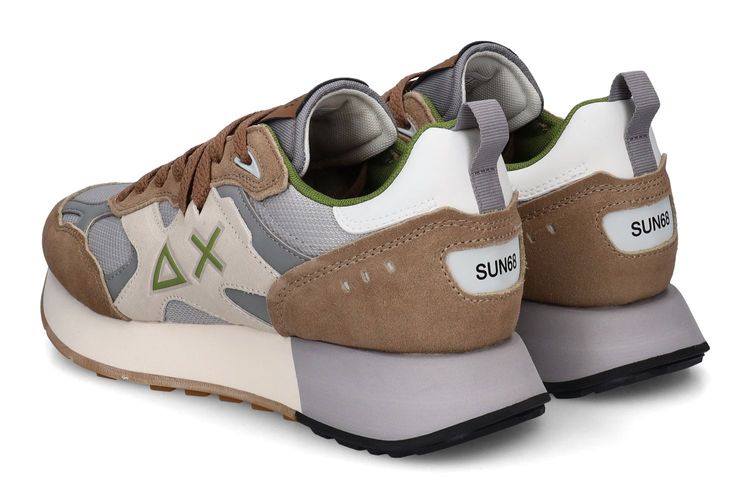 SUN68-JAKI 3-BEIGE-HOMMES-0002