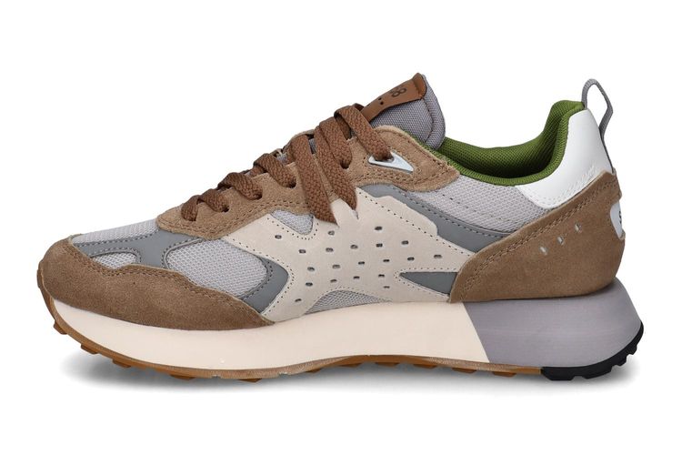 SUN68-JAKI 3-BEIGE-HOMMES-0004