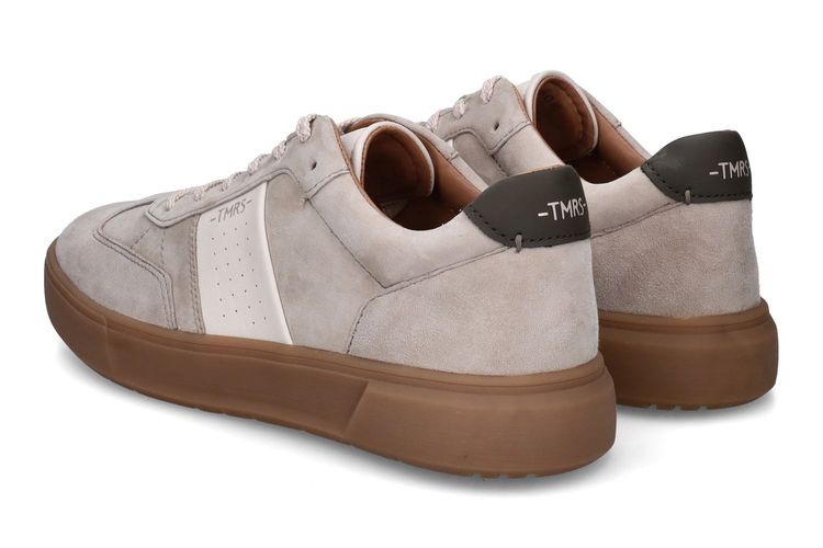 TAMARIS-FILIPPO 1-BEIGE-HOMMES-0002