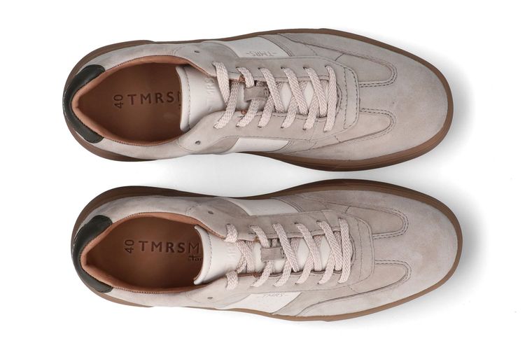 TAMARIS-FILIPPO 1-BEIGE-HOMMES-0003