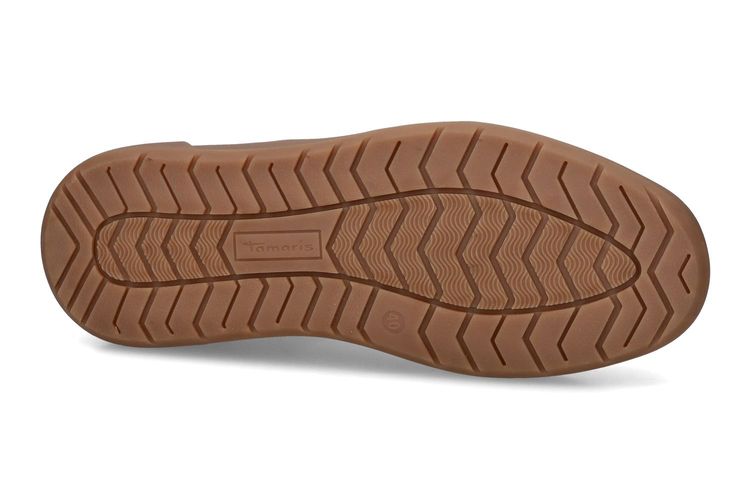 TAMARIS-FILIPPO 1-BEIGE-HOMMES-0005