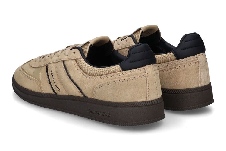 TOMMY HILFIGER-GREENWICH 1-BEIGE-HOMMES-0002