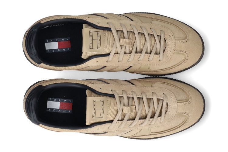 TOMMY HILFIGER-GREENWICH 1-BEIGE-HOMMES-0003