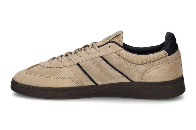 TOMMY HILFIGER-GREENWICH 1-BEIGE-HOMMES-0004