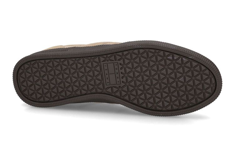 TOMMY HILFIGER-GREENWICH 1-BEIGE-HOMMES-0005