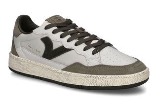 VICTORIA-SMASH RETRO-BEIGE-MEN-0001