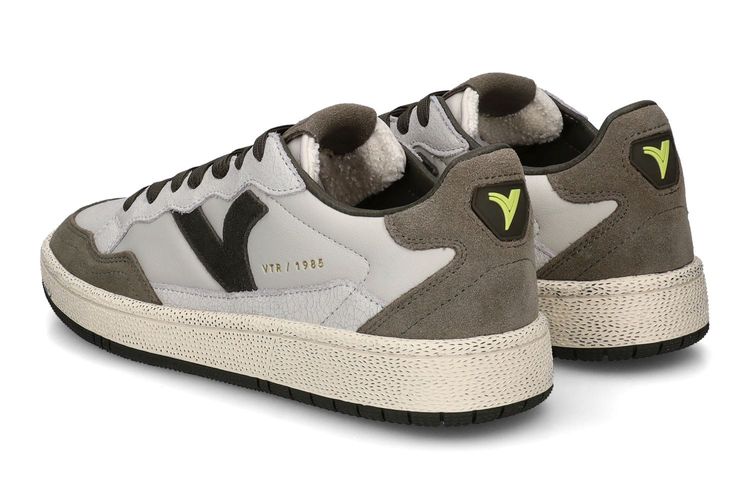 VICTORIA-SMASH RETRO-BEIGE-HOMMES-0002