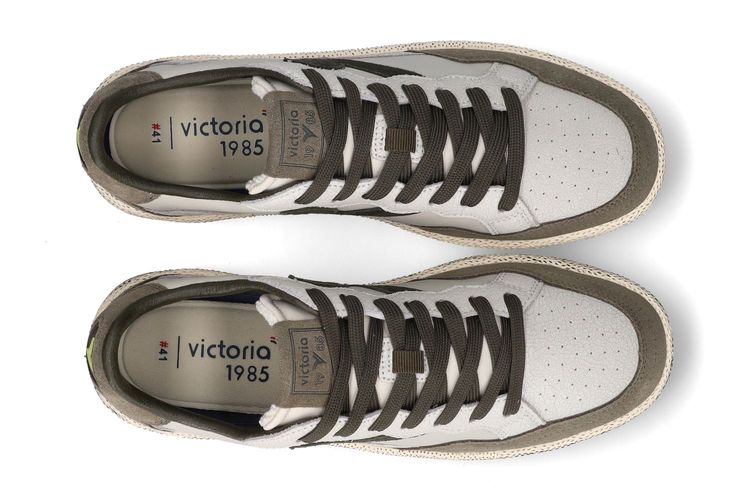 VICTORIA-SMASH RETRO-BEIGE-HOMMES-0003