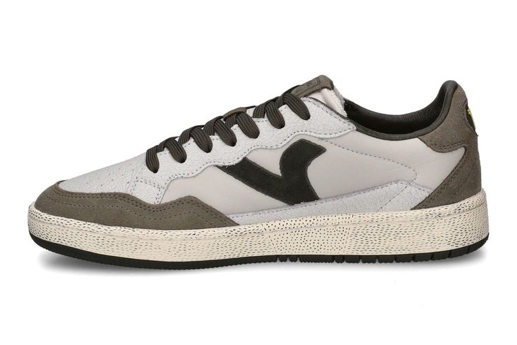VICTORIA-SMASH RETRO-BEIGE-HOMMES-0004