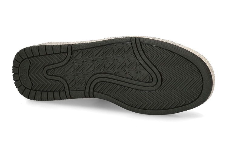 VICTORIA-SMASH RETRO-BEIGE-HOMMES-0005